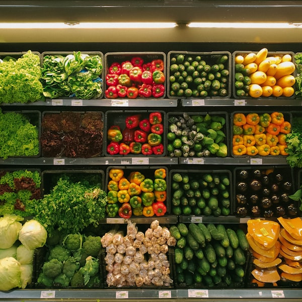 Grocery